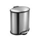 EKO Ellipse Step bin 20L