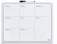 Planbord weekplanning 40x50 + stift