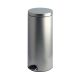 Brabantia pedaalemmer 30L