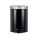 Brabantia pedaalemmer 3L