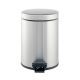 Brabantia pedaalemmer 5L