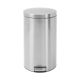 Brabantia Silent 45L