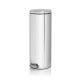 Brabantia Silent 20L