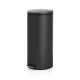 Brabantia Silent 30L