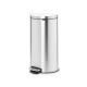 Brabantia Flatback+ 30L