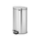 Brabantia Flatback+ 40L