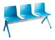 Point traverse Designstoel – Pijlman kantoormeubelen – Zwolle – Amersfoort