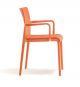 Volt 674 stoel | Hoge rug| Online bestellen | FP-Collection