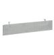 Frontpaneel 80 t/m 180cm