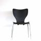 Akaba Design stoel