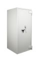 Brandkast Defender I/6 - zijkant dicht