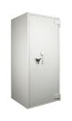 Brandkast Defender I/7 - zijkant dicht