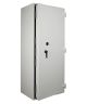 Brandkast DRS Pro 2-187