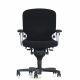 Comforto 77 bureaustoel - Pijlman kantoormeubelen-zwolle