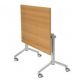 Mobiele Kanteltafel 