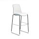 Barkruk Infinity Now Stool-SL