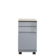 Ladeblok | Ahrend | 2 lade + pennenlade smal