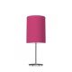 Tafellamp Lift tube 25