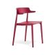  Nemea 2825 -Design stoel - Pedrali -  Pijlman kantoormeubelen - Zwolle - Amersfoort