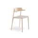 Nemea 2826 design stoel - opdekstoffering