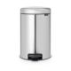 Brabantia newIcon 3L