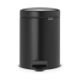 Brabantia newIcon 5L