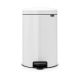 Brabantia newIcon 20L