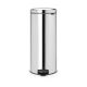 Brabantia newIcon 30L