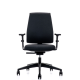 Prosedia bureaustoel Se7en Comfort LX151