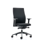 Prosedia bureaustoel Se7en Netweave