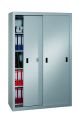 Brandwerende archiefkast SDK 533