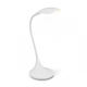 Bureaulamp Wing LED