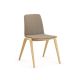 Design stoel Woodstock soft